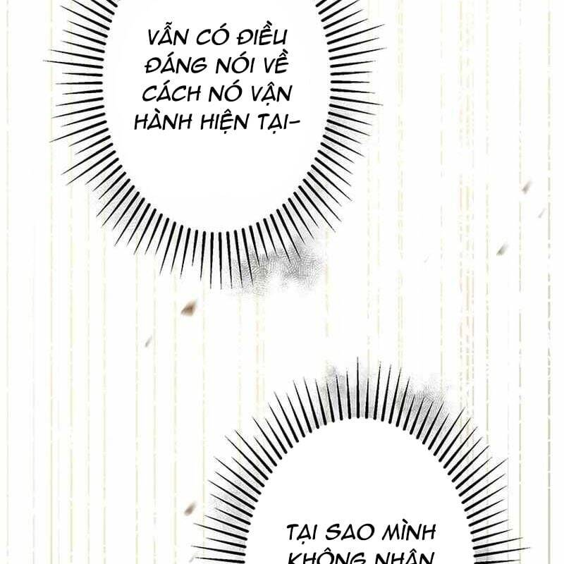 Ah, Thật Tuyệt Khi Còn Sống Chapter 26 - 131