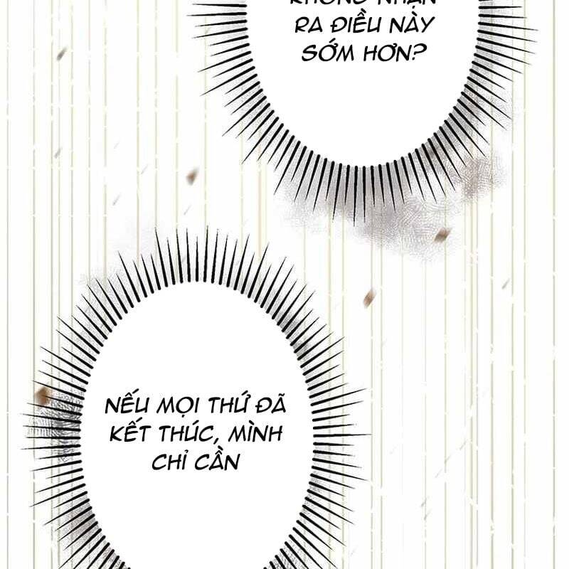 Ah, Thật Tuyệt Khi Còn Sống Chapter 26 - 132