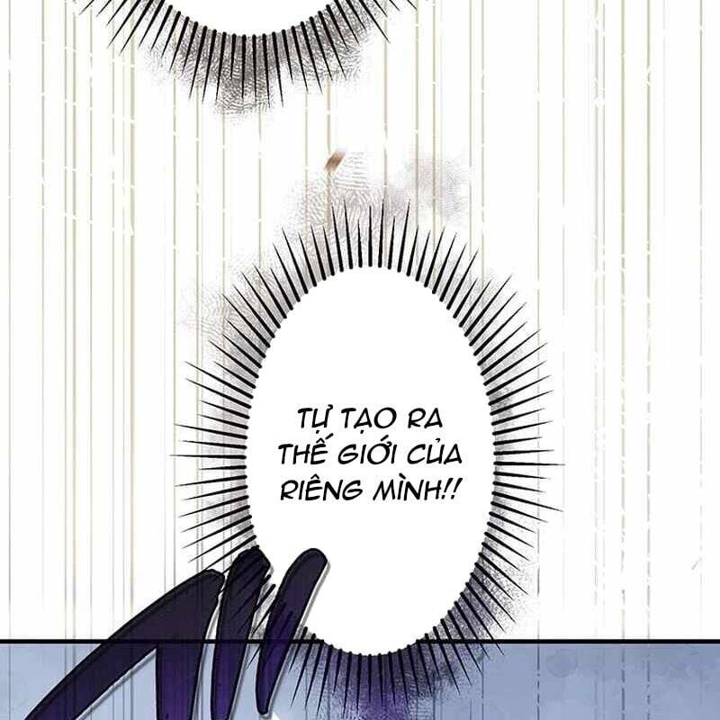Ah, Thật Tuyệt Khi Còn Sống Chapter 26 - 133