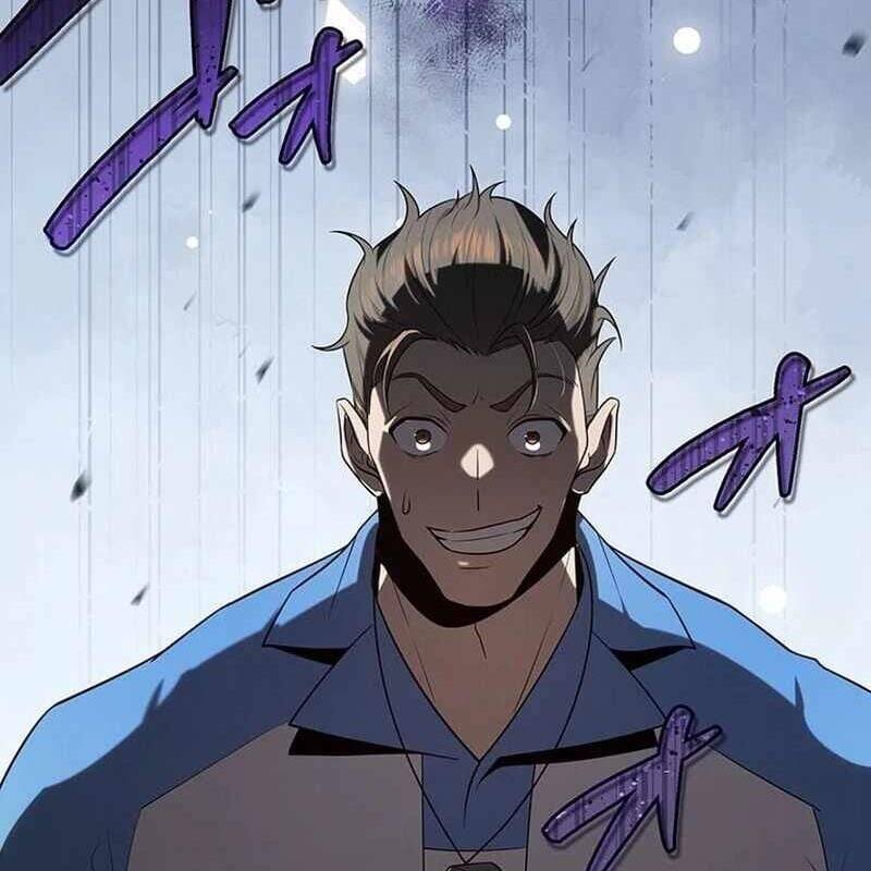 Ah, Thật Tuyệt Khi Còn Sống Chapter 26 - 134