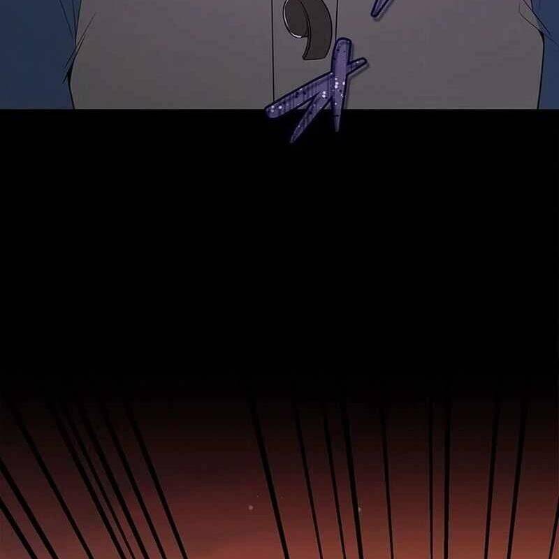 Ah, Thật Tuyệt Khi Còn Sống Chapter 26 - 135