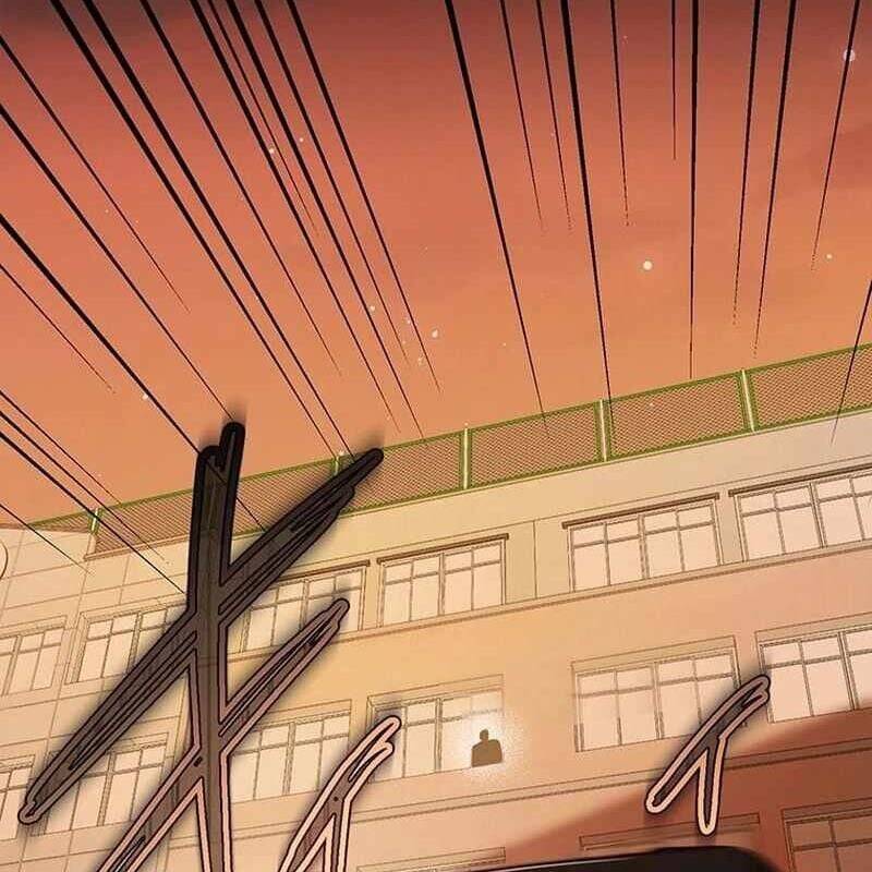 Ah, Thật Tuyệt Khi Còn Sống Chapter 26 - 136