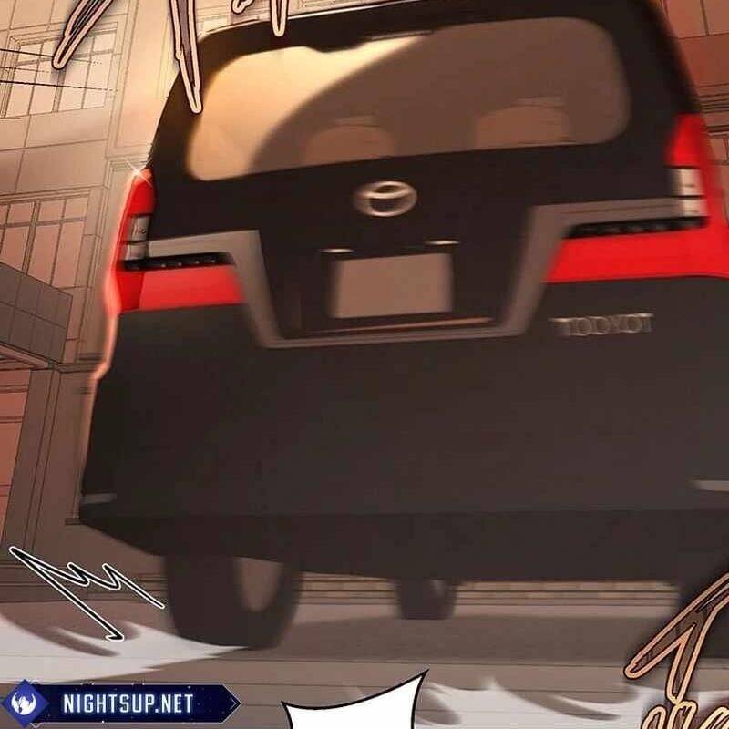 Ah, Thật Tuyệt Khi Còn Sống Chapter 26 - 137