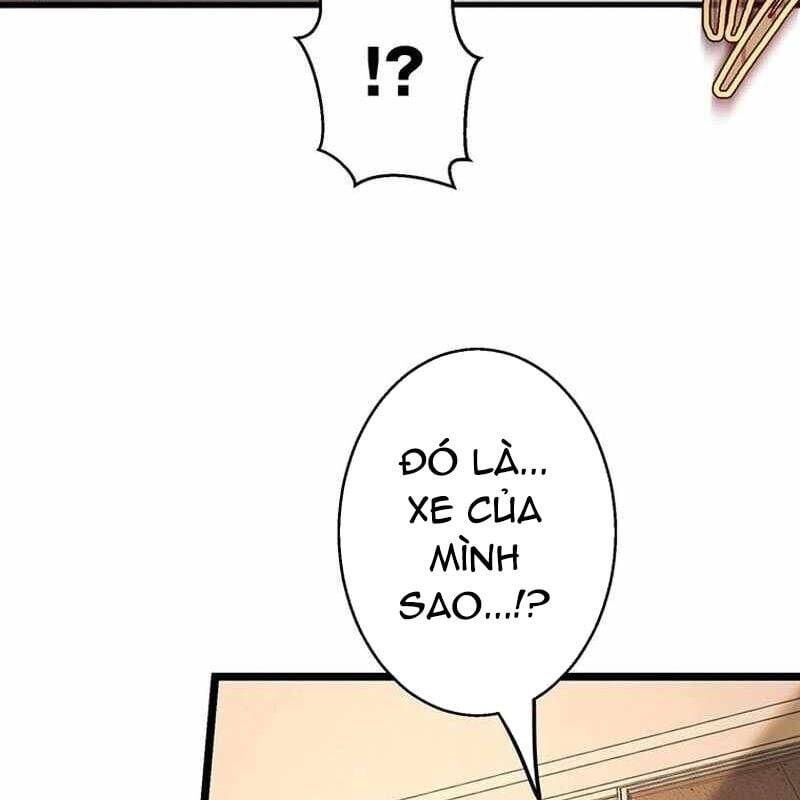 Ah, Thật Tuyệt Khi Còn Sống Chapter 26 - 138