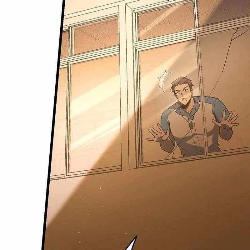 Ah, Thật Tuyệt Khi Còn Sống Chapter 26 - 139