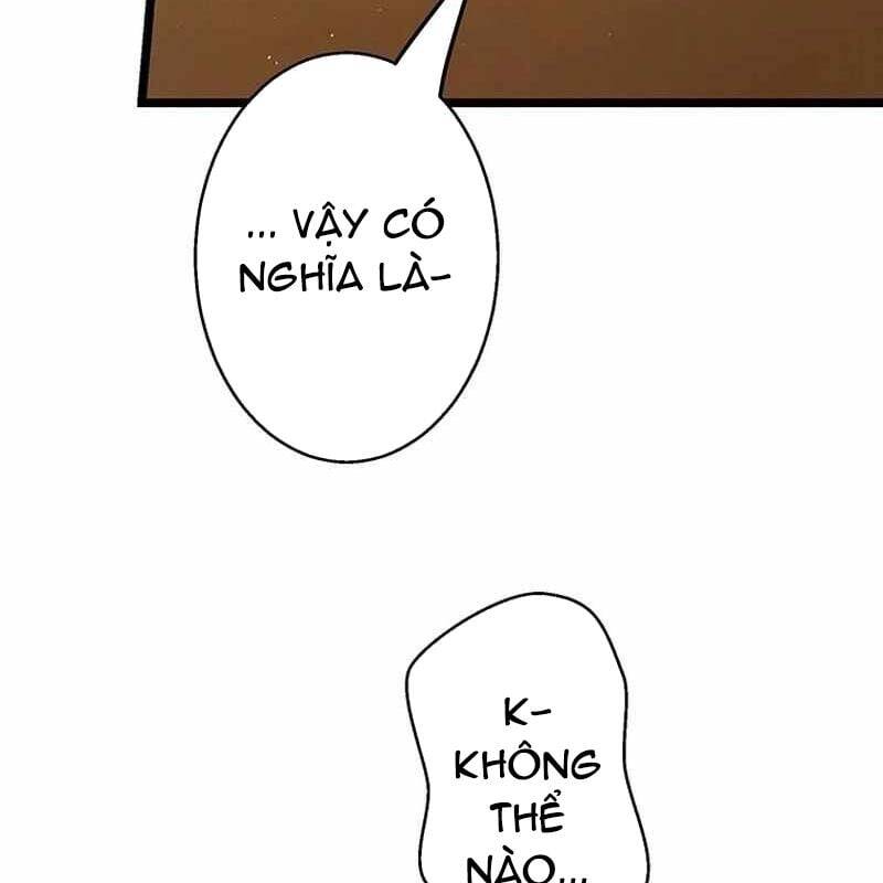 Ah, Thật Tuyệt Khi Còn Sống Chapter 26 - 140
