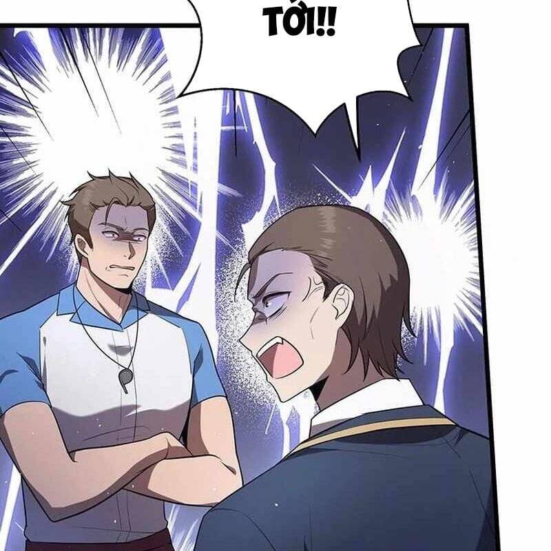 Ah, Thật Tuyệt Khi Còn Sống Chapter 26 - 15