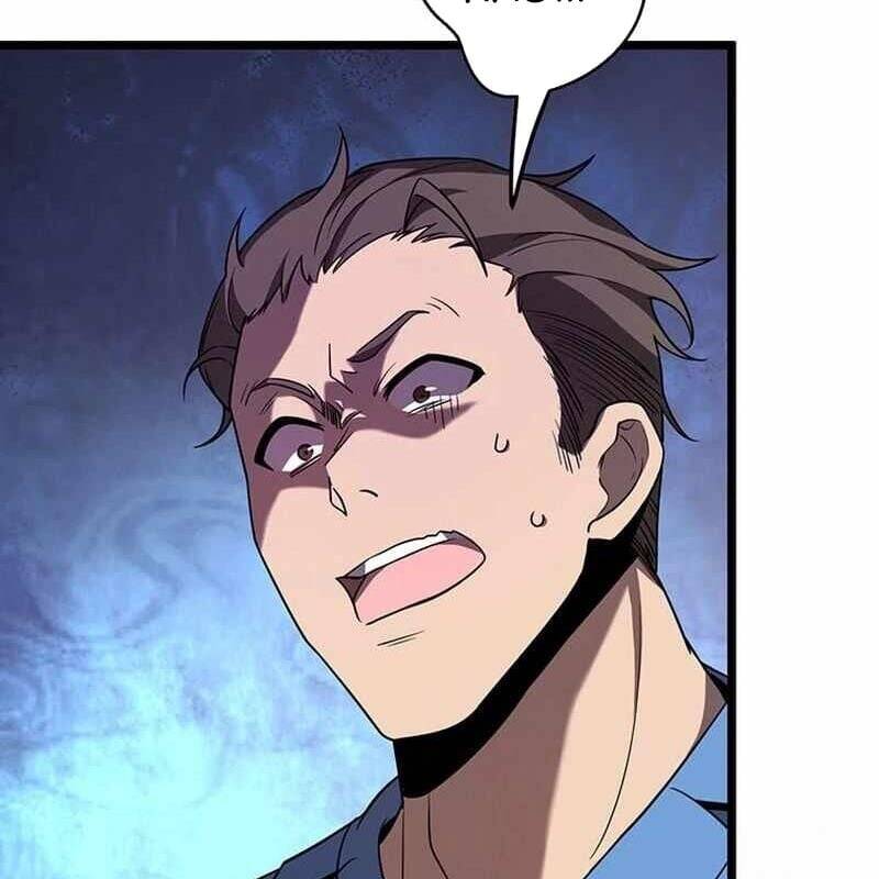 Ah, Thật Tuyệt Khi Còn Sống Chapter 26 - 141