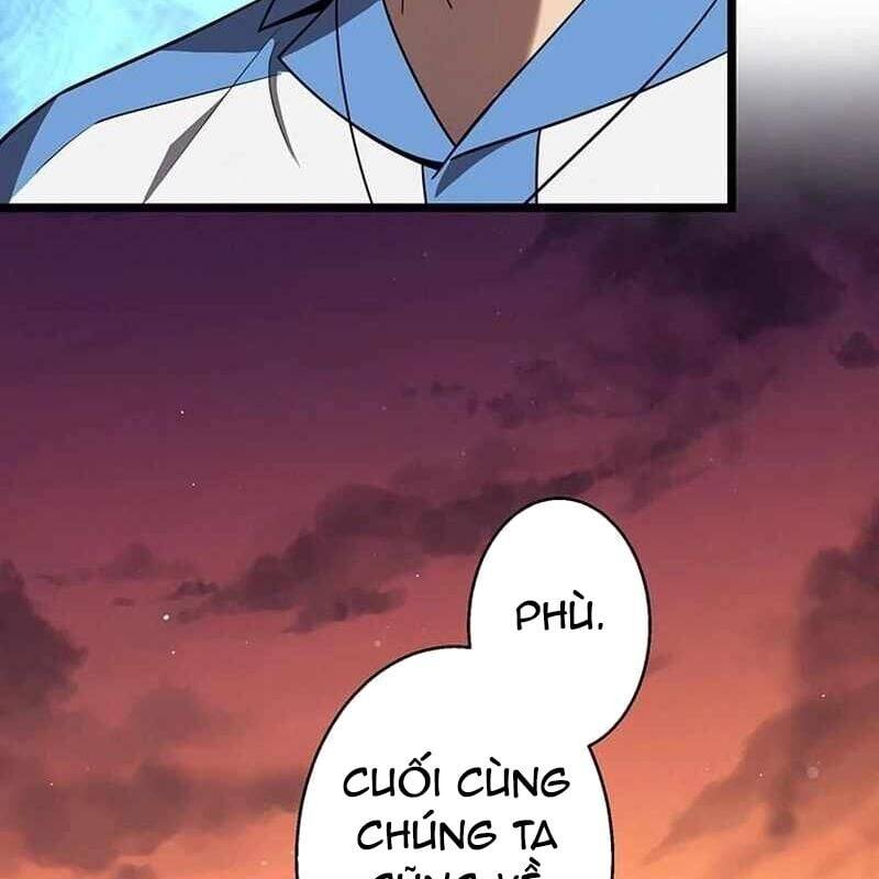 Ah, Thật Tuyệt Khi Còn Sống Chapter 26 - 142