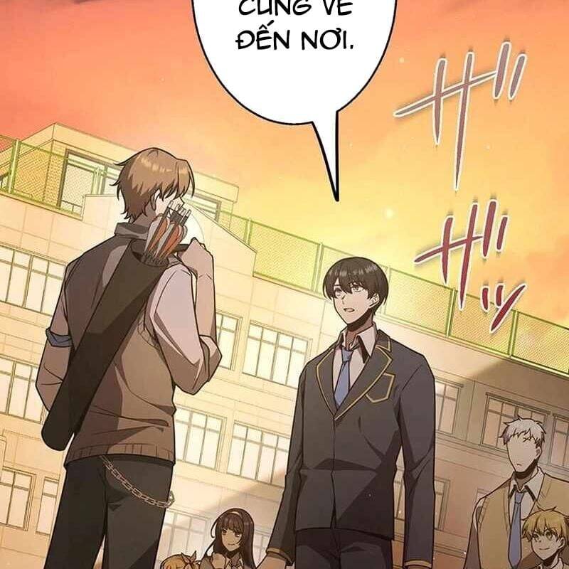 Ah, Thật Tuyệt Khi Còn Sống Chapter 26 - 143