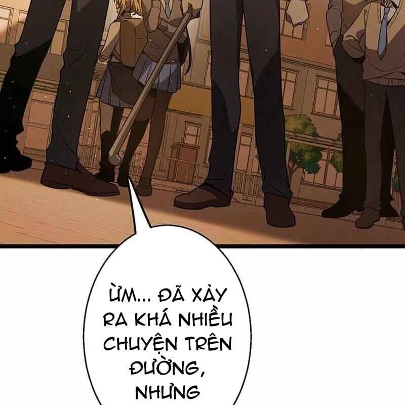 Ah, Thật Tuyệt Khi Còn Sống Chapter 26 - 144