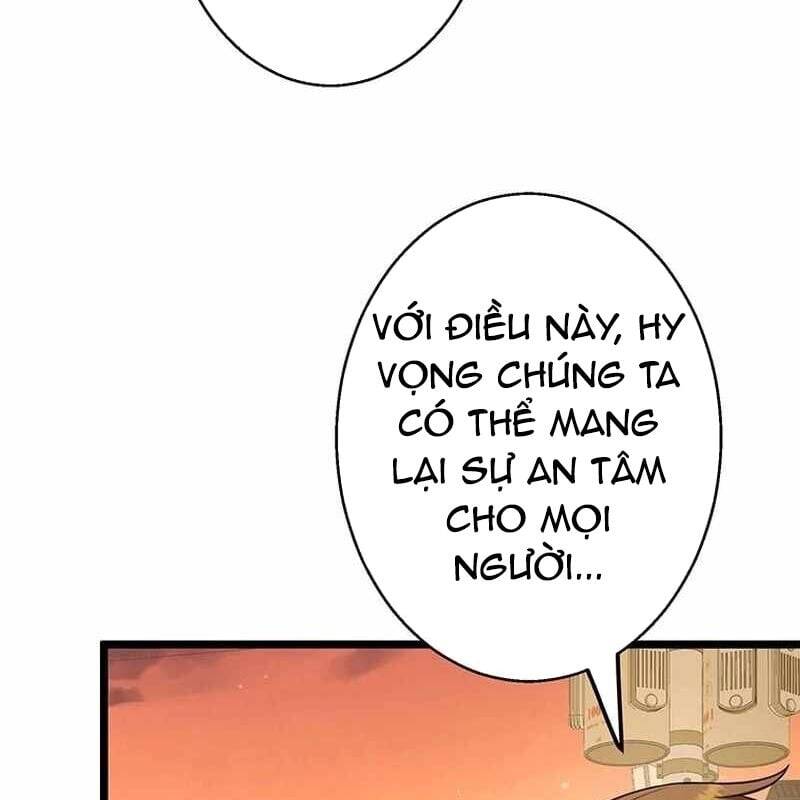 Ah, Thật Tuyệt Khi Còn Sống Chapter 26 - 145