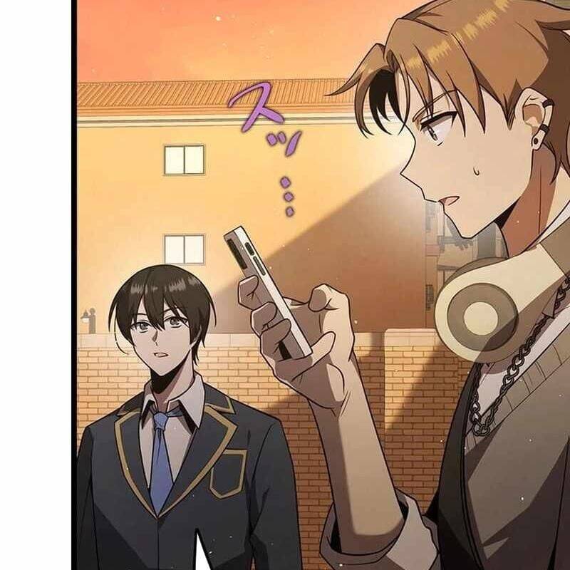 Ah, Thật Tuyệt Khi Còn Sống Chapter 26 - 146