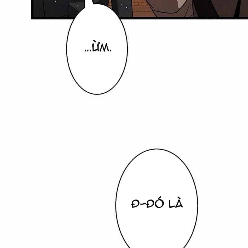 Ah, Thật Tuyệt Khi Còn Sống Chapter 26 - 147