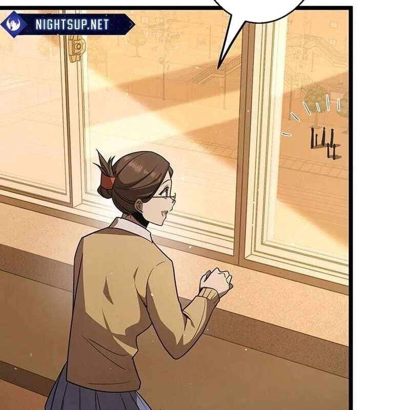 Ah, Thật Tuyệt Khi Còn Sống Chapter 26 - 148