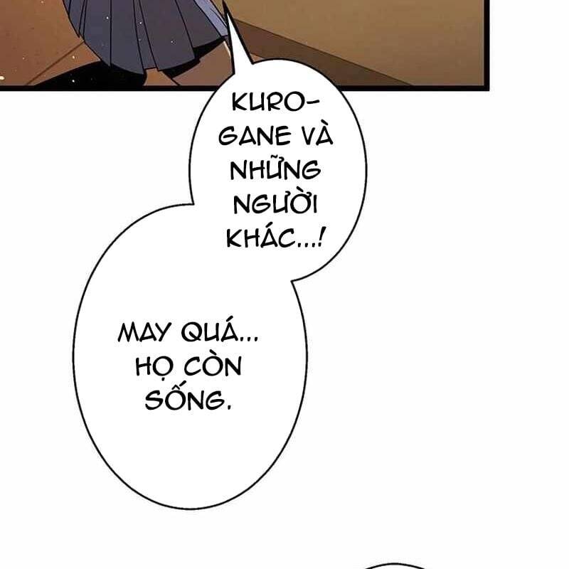 Ah, Thật Tuyệt Khi Còn Sống Chapter 26 - 149