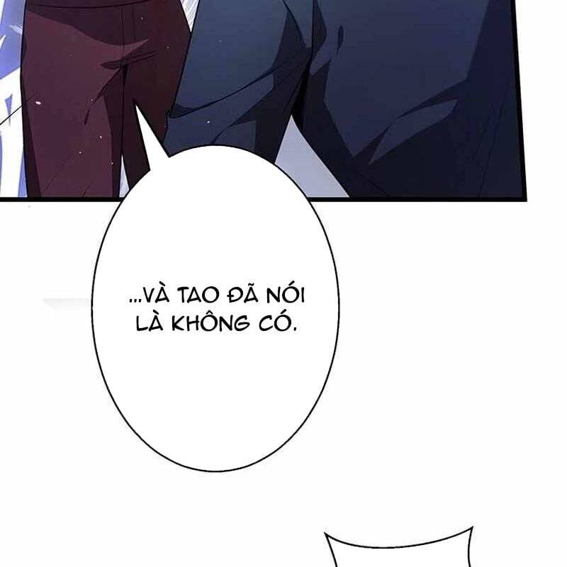 Ah, Thật Tuyệt Khi Còn Sống Chapter 26 - 16