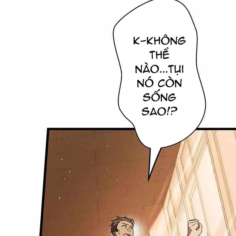 Ah, Thật Tuyệt Khi Còn Sống Chapter 26 - 151