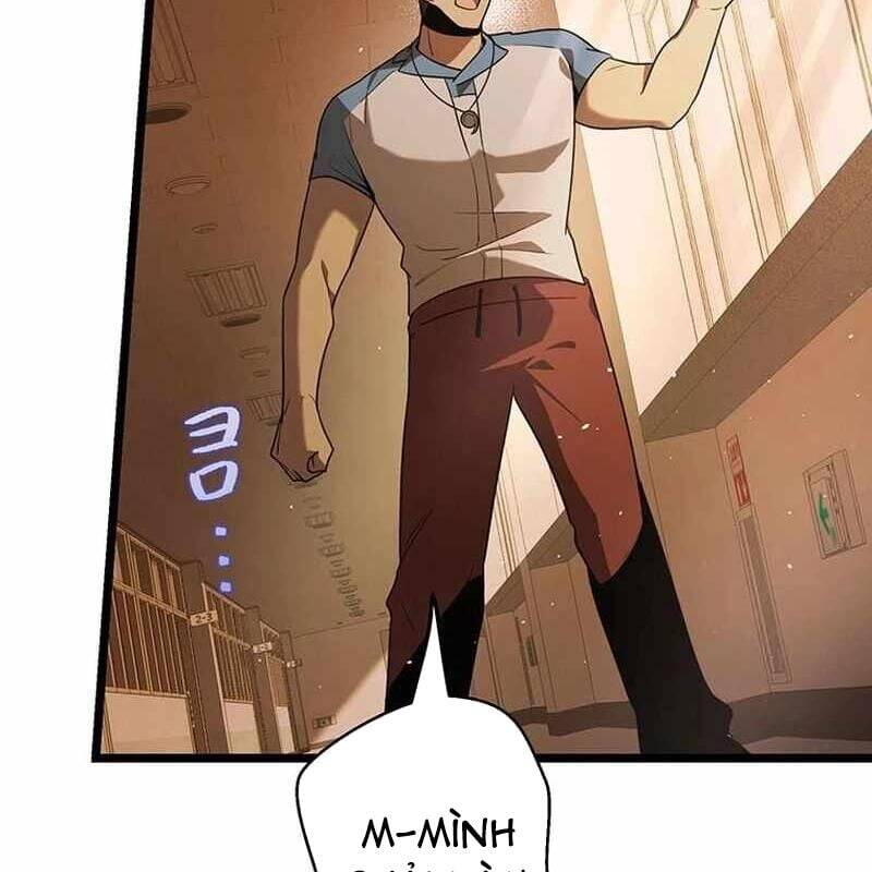 Ah, Thật Tuyệt Khi Còn Sống Chapter 26 - 152