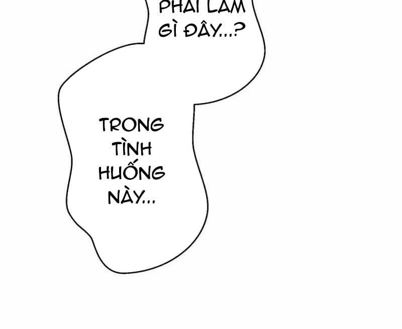 Ah, Thật Tuyệt Khi Còn Sống Chapter 26 - 153