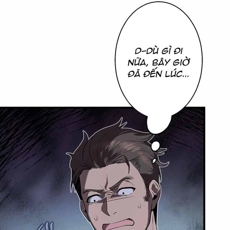 Ah, Thật Tuyệt Khi Còn Sống Chapter 26 - 154