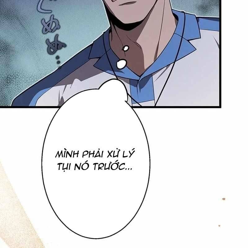 Ah, Thật Tuyệt Khi Còn Sống Chapter 26 - 155