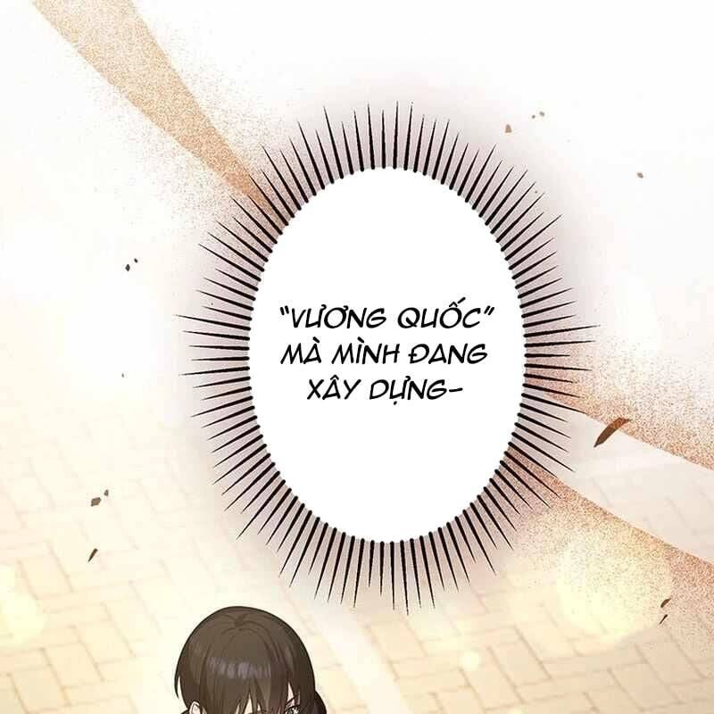 Ah, Thật Tuyệt Khi Còn Sống Chapter 26 - 156