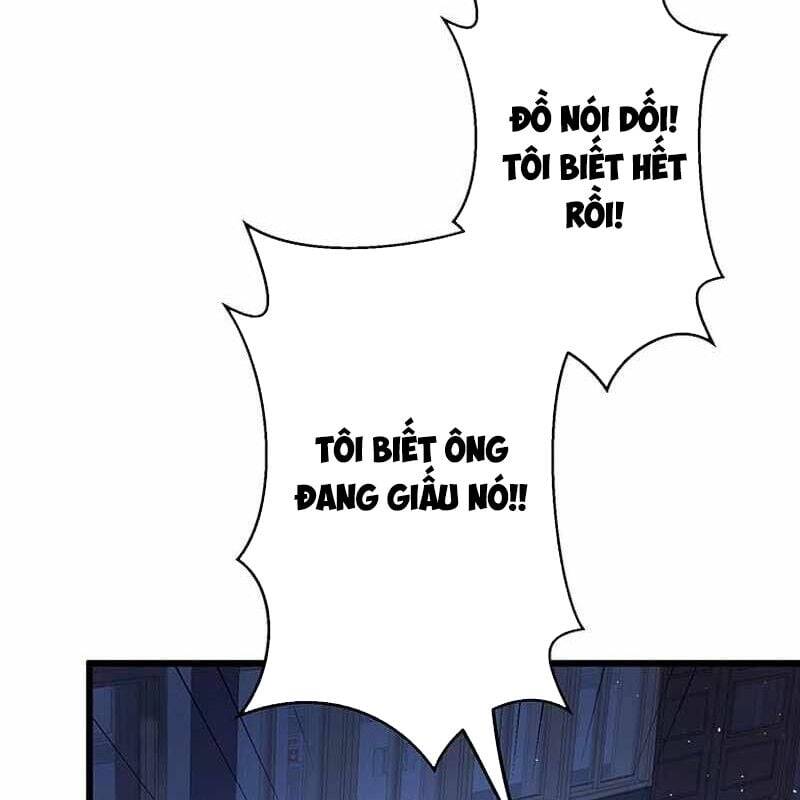 Ah, Thật Tuyệt Khi Còn Sống Chapter 26 - 17