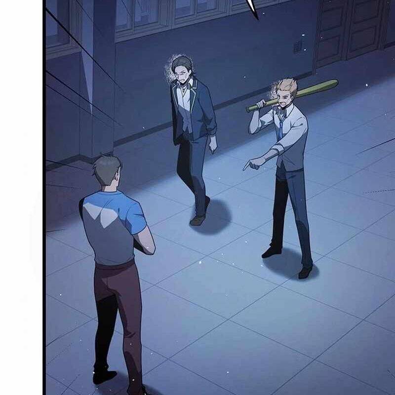 Ah, Thật Tuyệt Khi Còn Sống Chapter 26 - 18