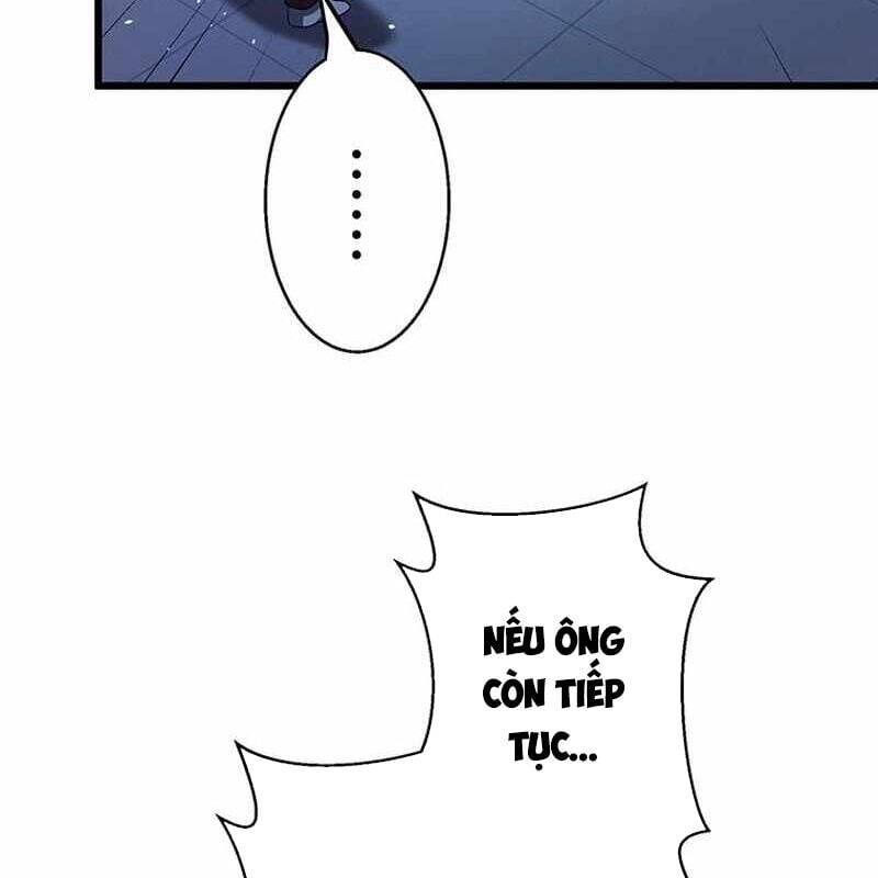 Ah, Thật Tuyệt Khi Còn Sống Chapter 26 - 19