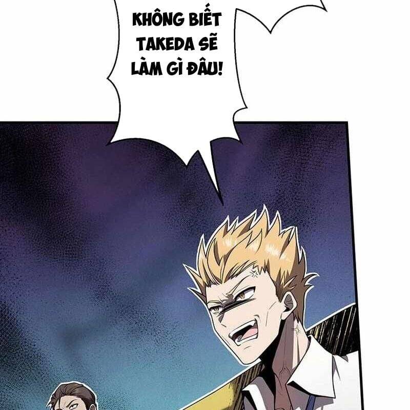 Ah, Thật Tuyệt Khi Còn Sống Chapter 26 - 20