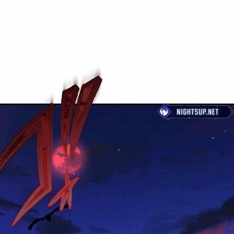 Ah, Thật Tuyệt Khi Còn Sống Chapter 26 - 3