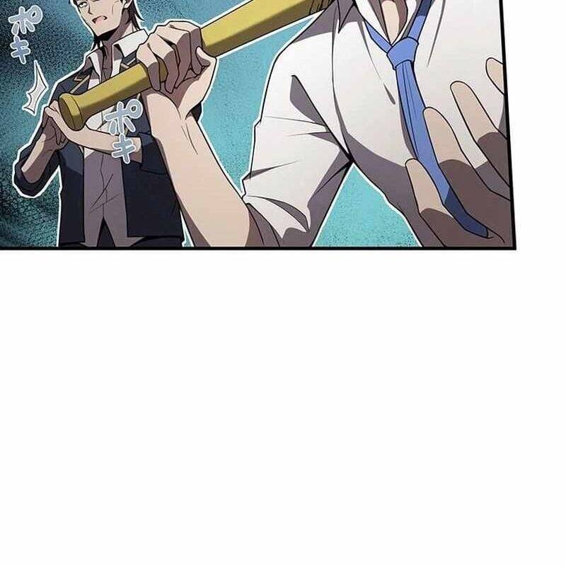 Ah, Thật Tuyệt Khi Còn Sống Chapter 26 - 21