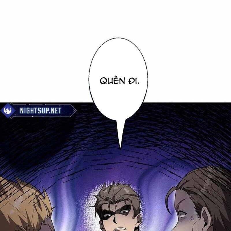 Ah, Thật Tuyệt Khi Còn Sống Chapter 26 - 23