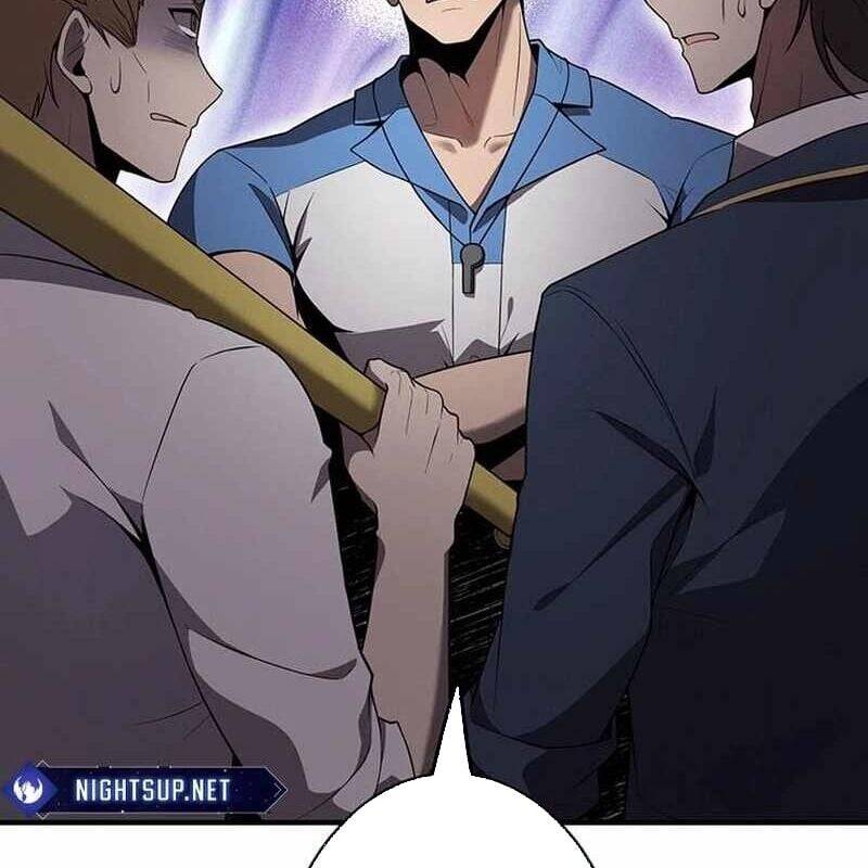 Ah, Thật Tuyệt Khi Còn Sống Chapter 26 - 24