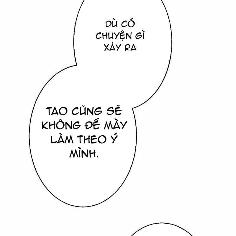 Ah, Thật Tuyệt Khi Còn Sống Chapter 26 - 25