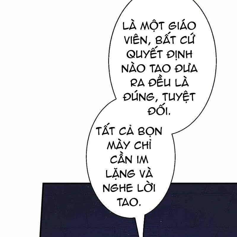 Ah, Thật Tuyệt Khi Còn Sống Chapter 26 - 26