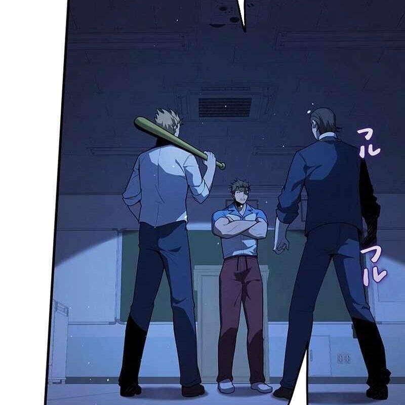 Ah, Thật Tuyệt Khi Còn Sống Chapter 26 - 27