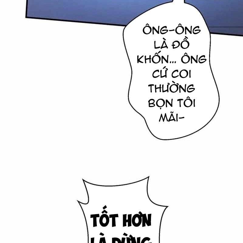 Ah, Thật Tuyệt Khi Còn Sống Chapter 26 - 28