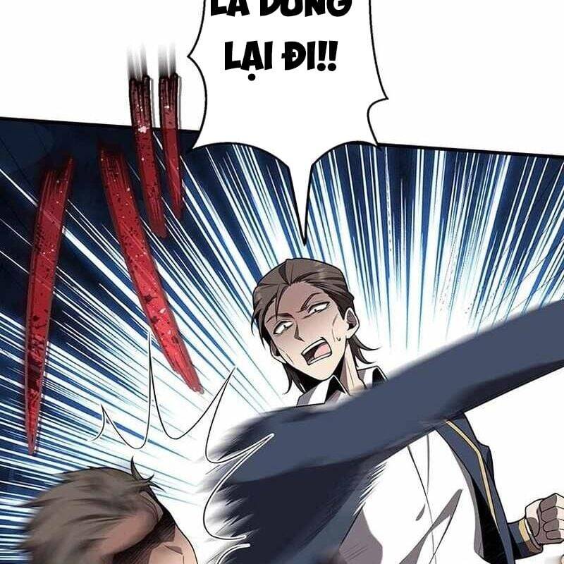 Ah, Thật Tuyệt Khi Còn Sống Chapter 26 - 29