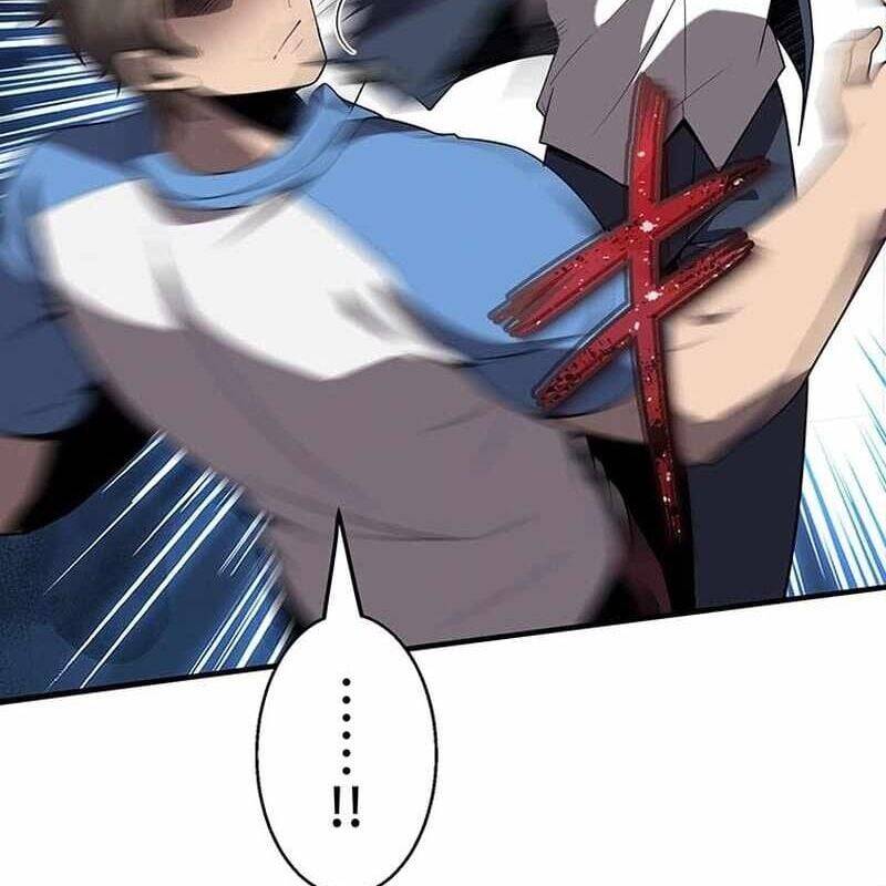 Ah, Thật Tuyệt Khi Còn Sống Chapter 26 - 30