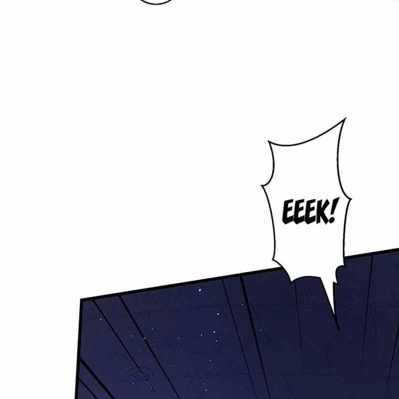 Ah, Thật Tuyệt Khi Còn Sống Chapter 26 - 31