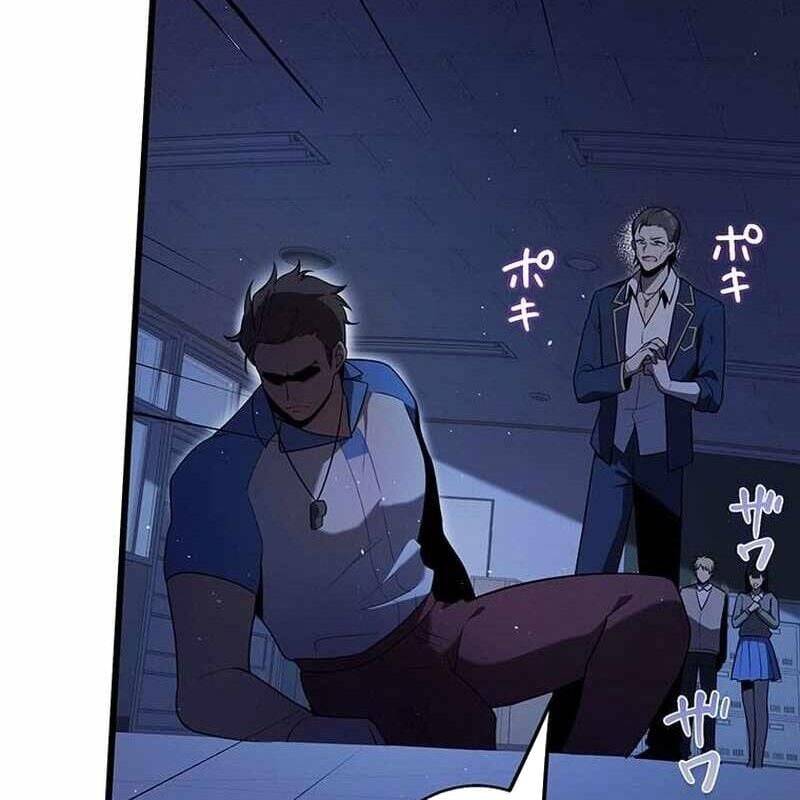 Ah, Thật Tuyệt Khi Còn Sống Chapter 26 - 32