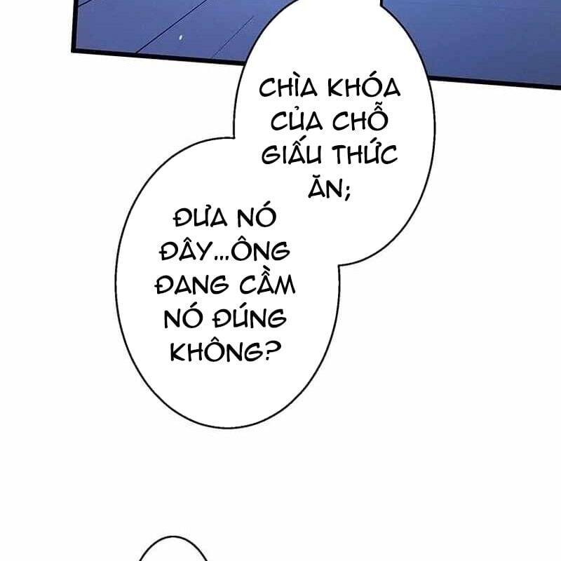 Ah, Thật Tuyệt Khi Còn Sống Chapter 26 - 33