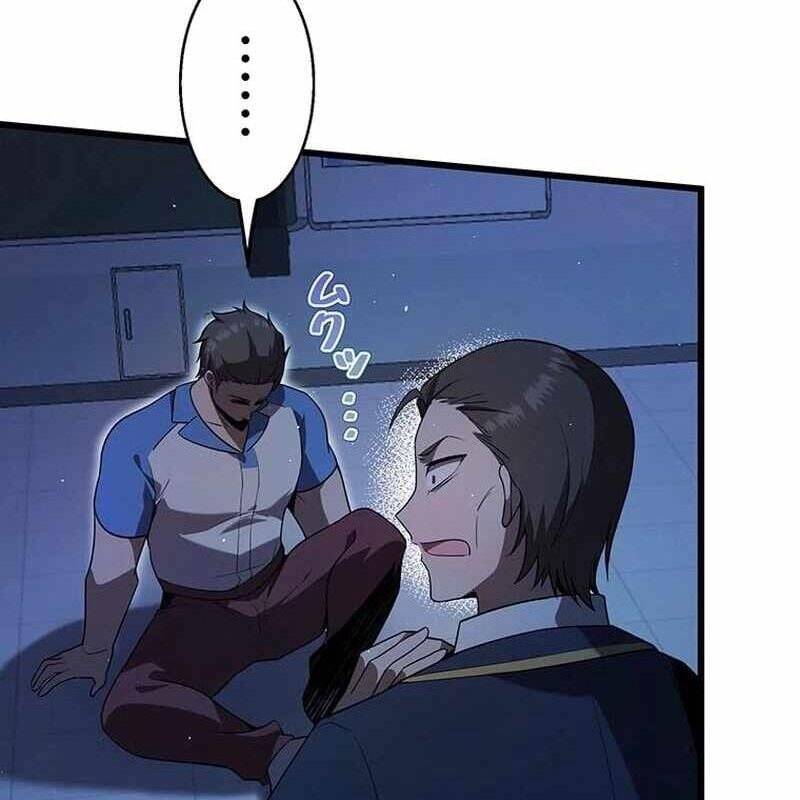 Ah, Thật Tuyệt Khi Còn Sống Chapter 26 - 34