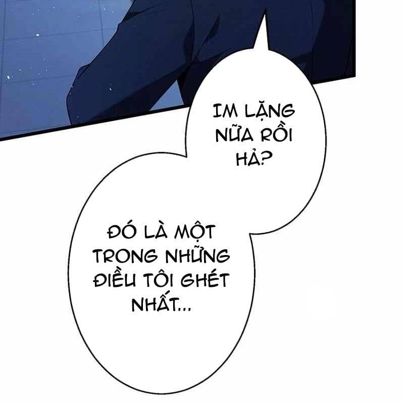 Ah, Thật Tuyệt Khi Còn Sống Chapter 26 - 35