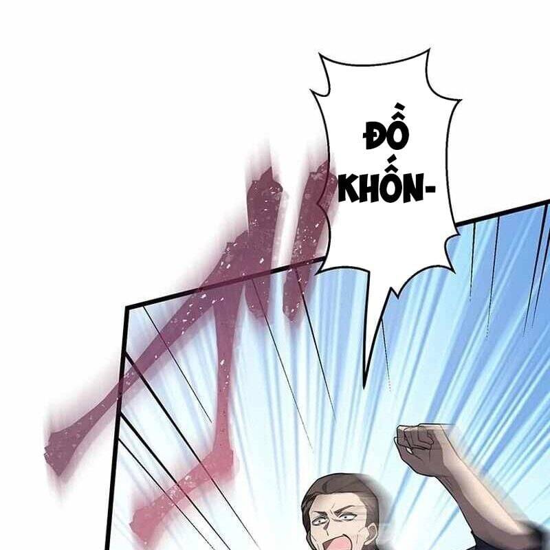 Ah, Thật Tuyệt Khi Còn Sống Chapter 26 - 37