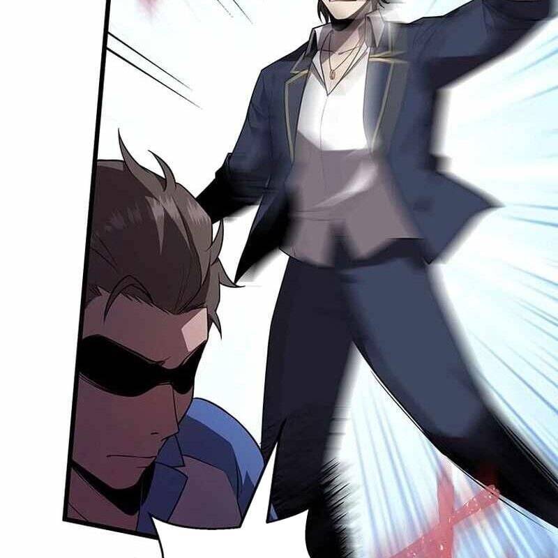 Ah, Thật Tuyệt Khi Còn Sống Chapter 26 - 38