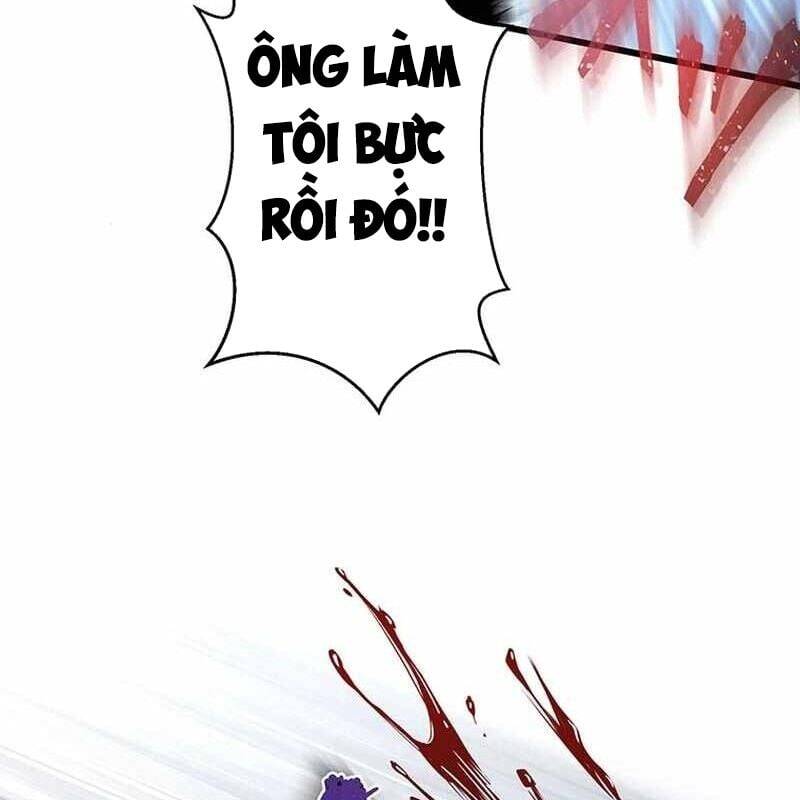 Ah, Thật Tuyệt Khi Còn Sống Chapter 26 - 39