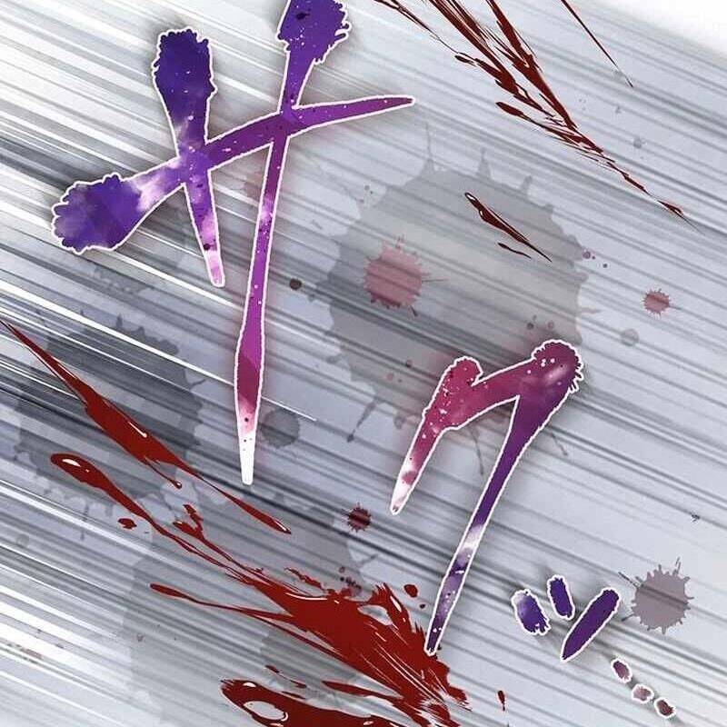 Ah, Thật Tuyệt Khi Còn Sống Chapter 26 - 40